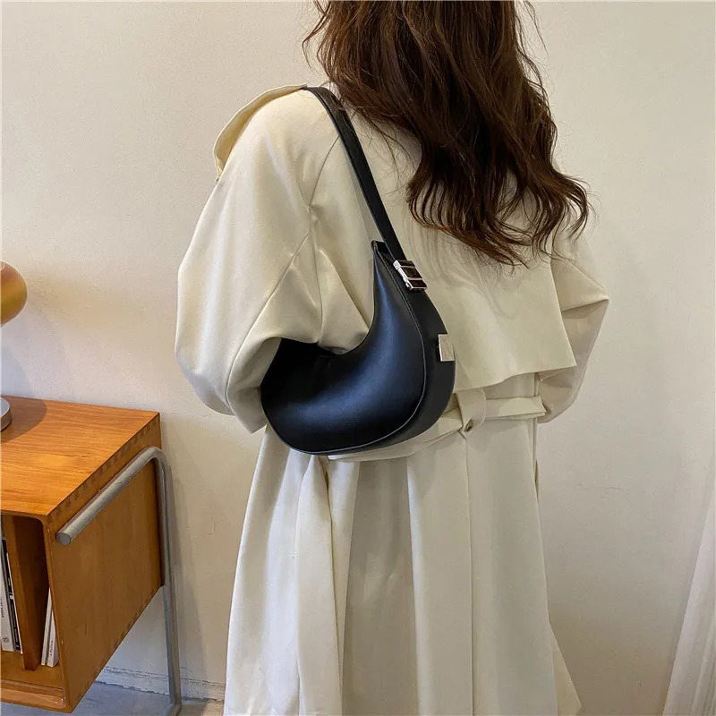 Sac à bandoulière de luxe en c - Women Bags On Sale avis et prix