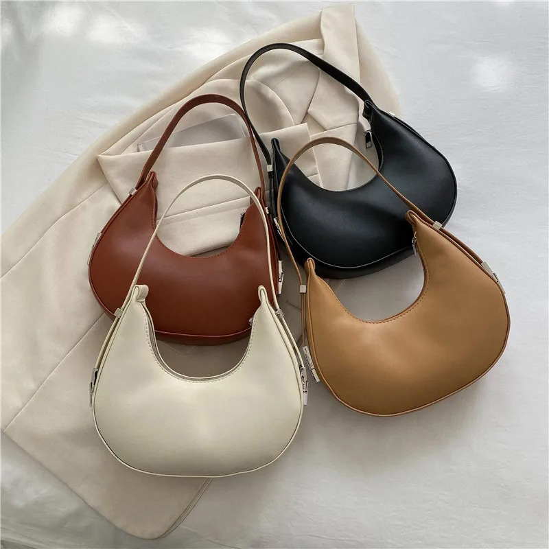 Sac à bandoulière de luxe en c - Women Bags On Sale avis et prix