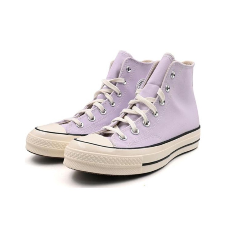 Converse, chaussures en toile  - Converse Shoes Chuck Taylor All Star avis et prix
