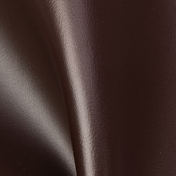 Sacs à bandoulière en cuir PU  - Women'S Bags Handbags avis et prix