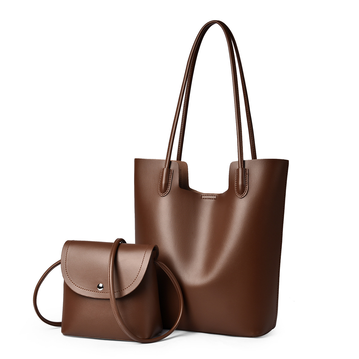 Sacs à bandoulière en cuir PU  - Women'S Bags Handbags avis et prix