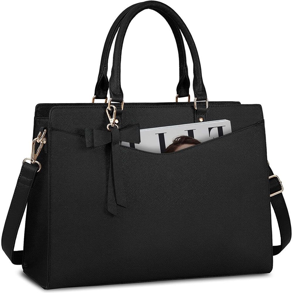 Sac pour ordinateur portable p - Women Hand Bags For Office avis et prix