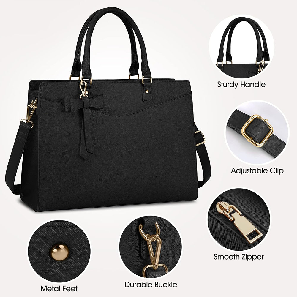 Sac pour ordinateur portable p - Women Hand Bags For Office avis et prix