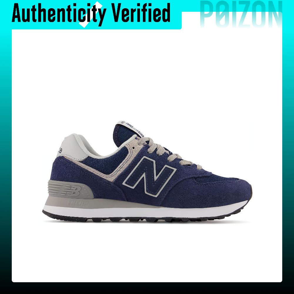Chaussures de course New Balan - New Balance Shoes 574 avis et prix