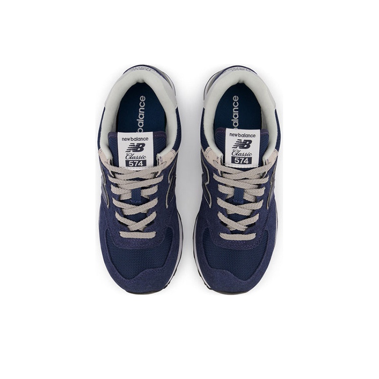 Chaussures de course New Balan - New Balance Shoes 574 avis et prix