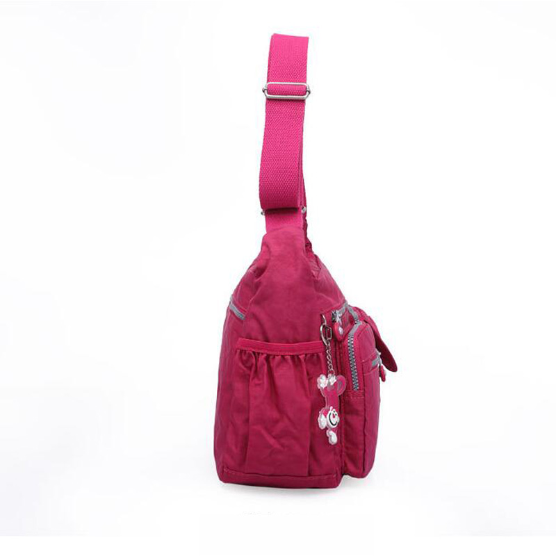 Sacs pour femmes TEGAOTE, tend - Women Bags 2026 Trends avis et prix
