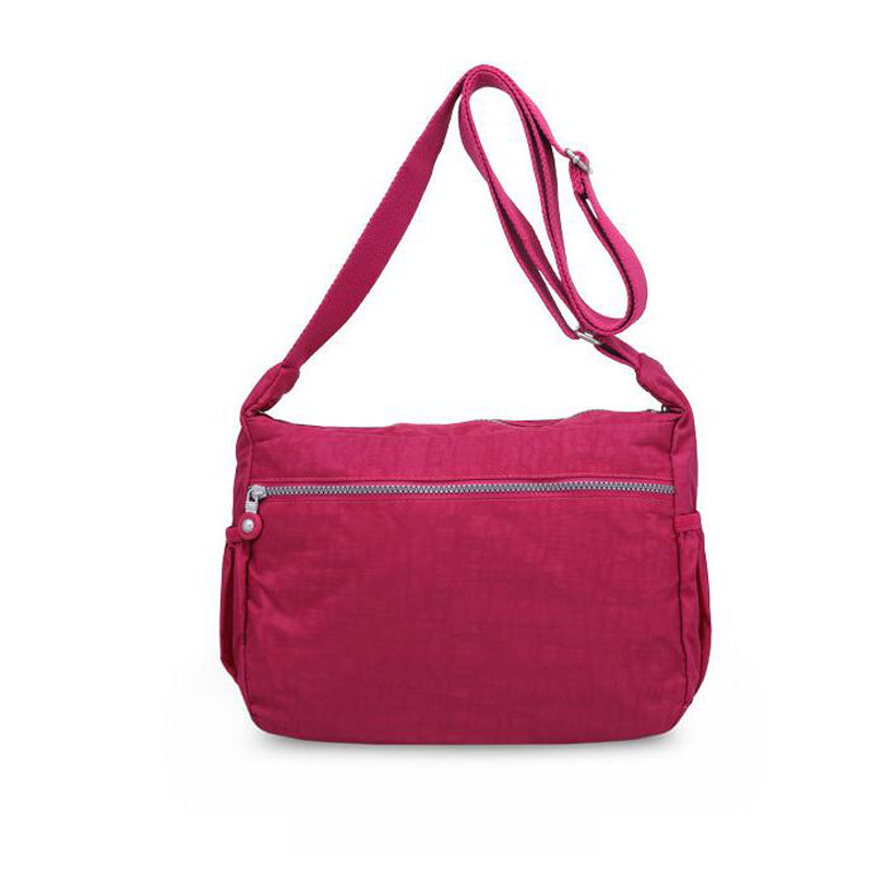 Sacs pour femmes TEGAOTE, tend - Women Bags 2026 Trends avis et prix
