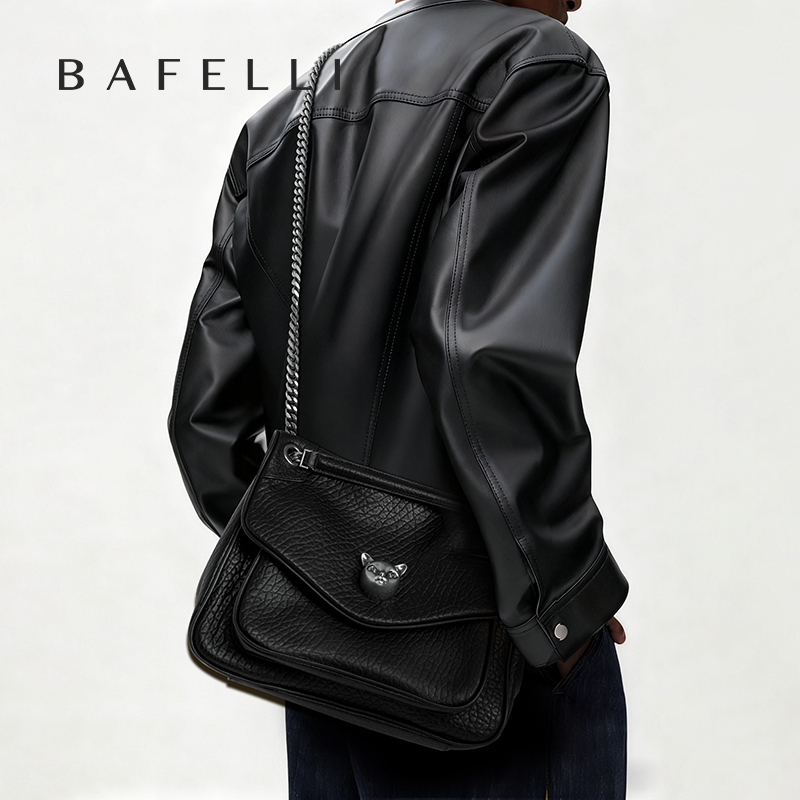 Sac fourre-tout tendance à cha - Women Bags 2026 Trends avis et prix
