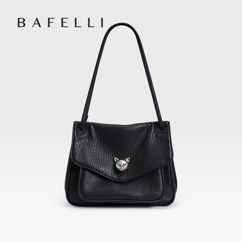 Sac fourre-tout tendance à cha - Women Bags 2026 Trends avis et prix