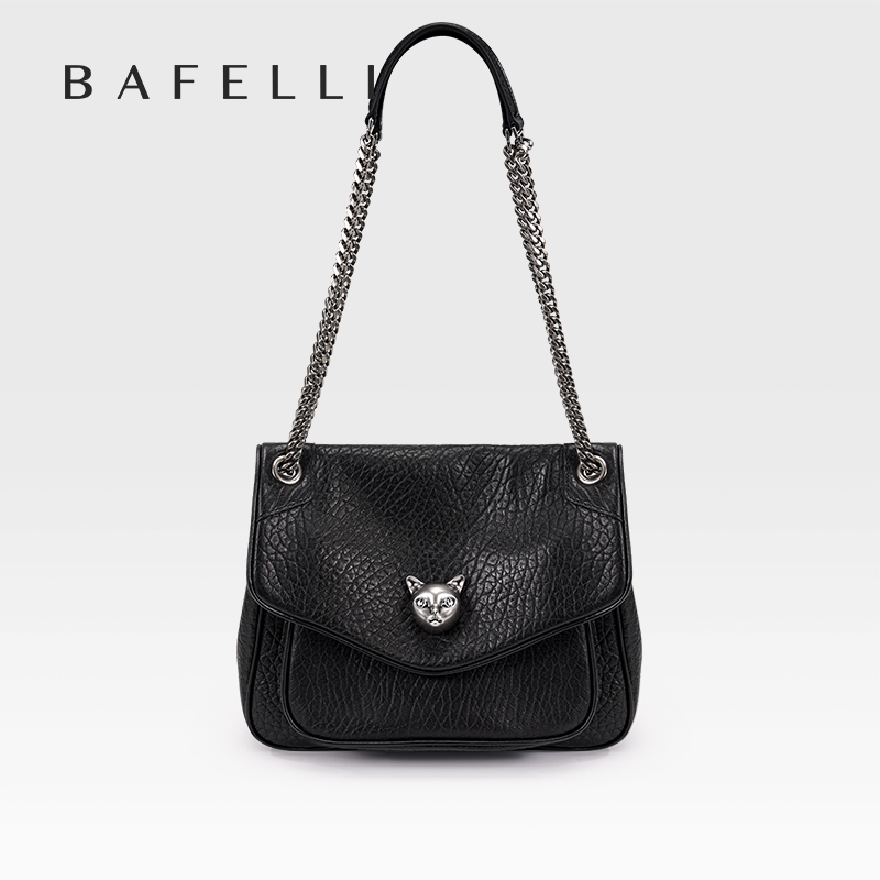 Sac fourre-tout tendance à cha - Women Bags 2026 Trends avis et prix