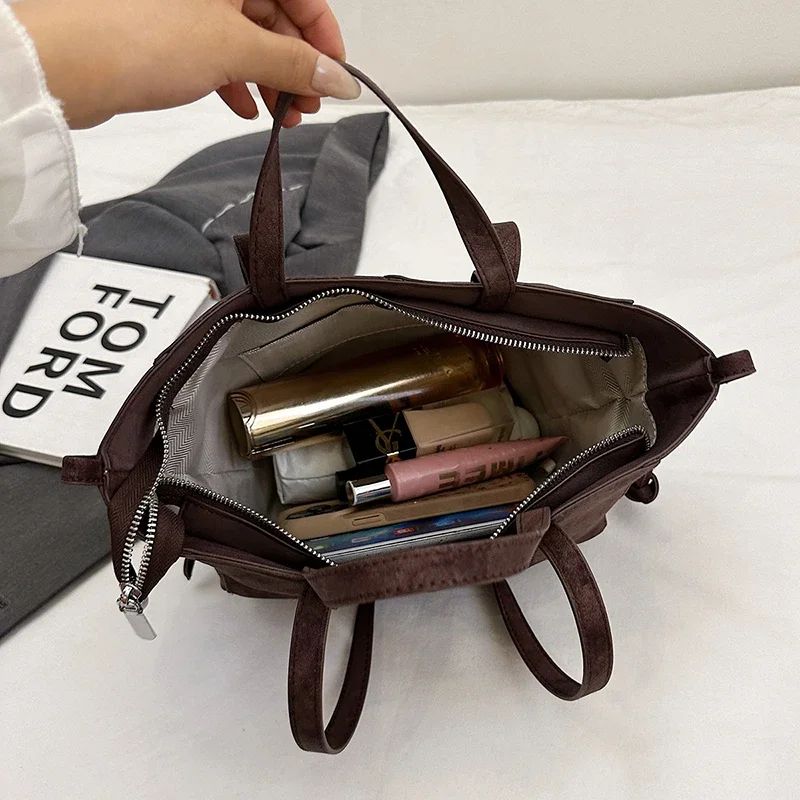 Sac à bandoulière à loquet en  - Women Bags On Sale avis et prix