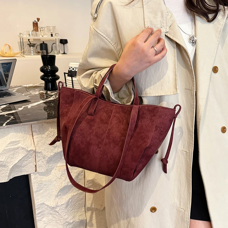 Sac à bandoulière à loquet en  - Women Bags On Sale avis et prix
