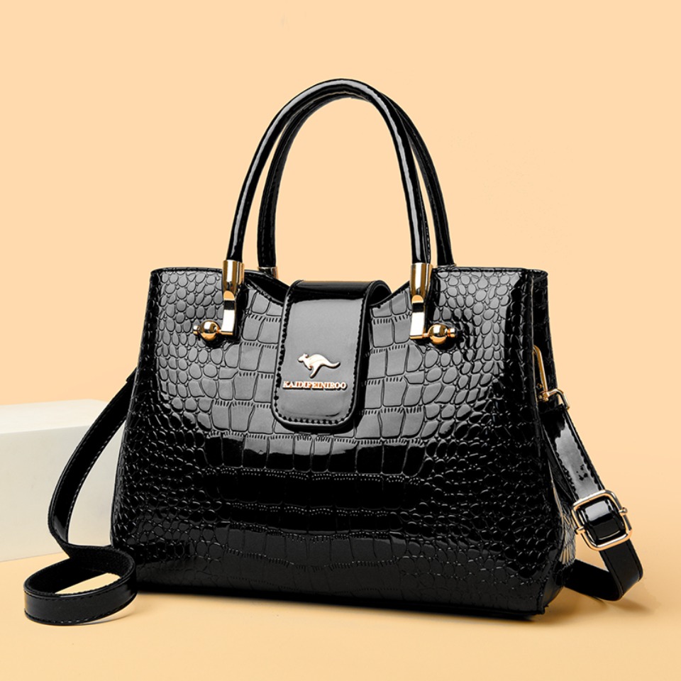 KAIDIFEINIROO Kangouroo marque - Women Bags Branded avis et prix
