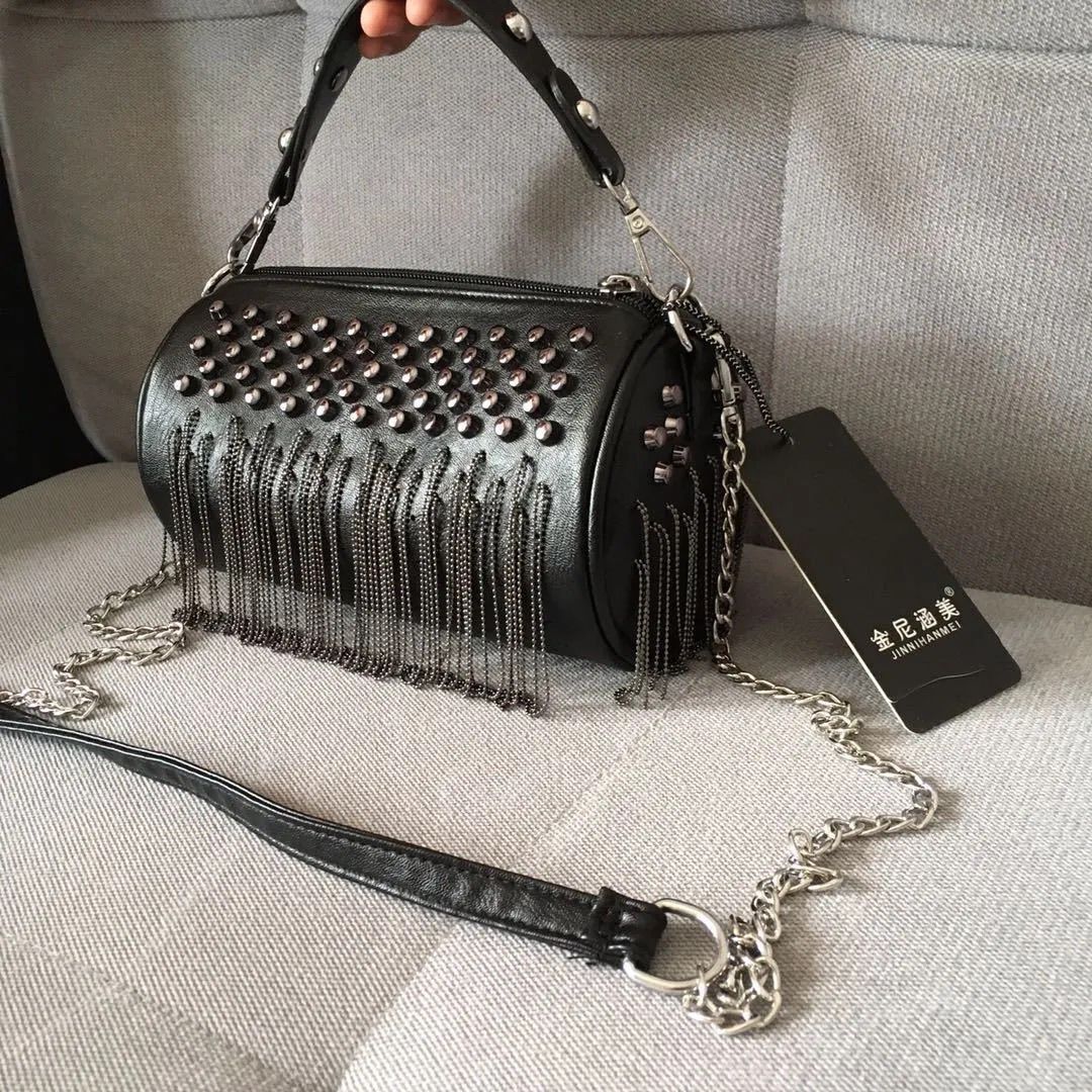 Sac à main mini tendance 2026  - Women Bags 2026 Trends avis et prix