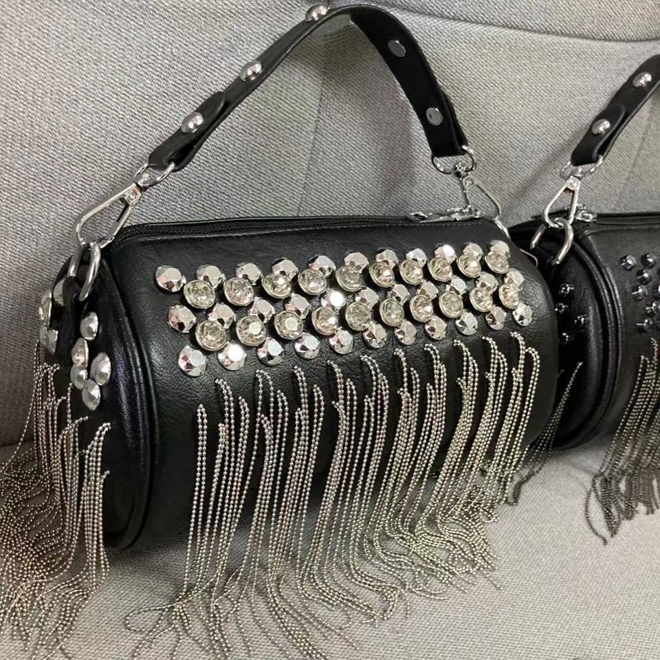 Sac à main mini tendance 2026  - Women Bags 2026 Trends avis et prix