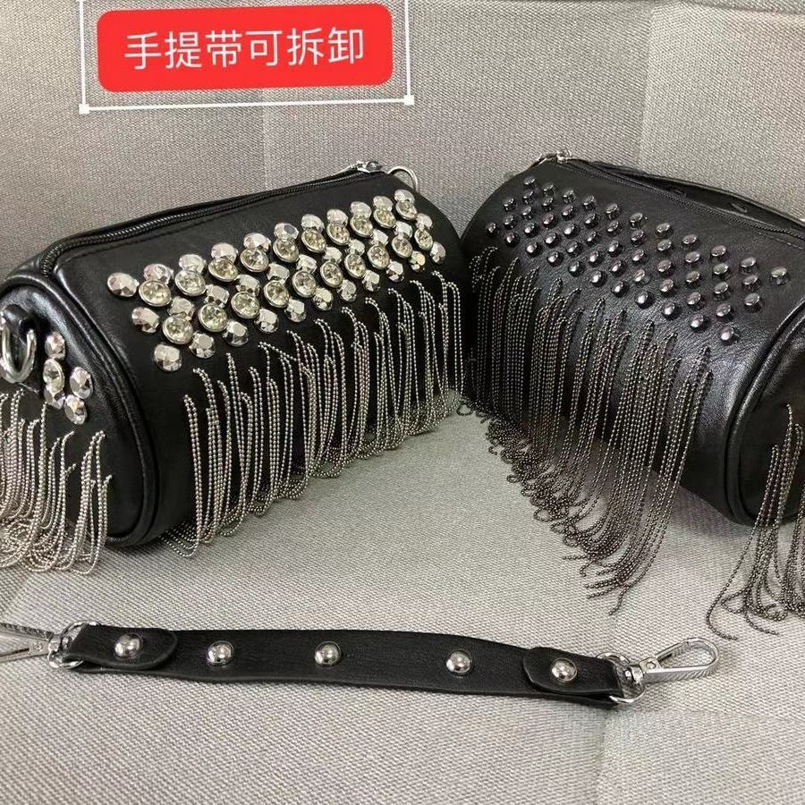Sac à main mini tendance 2026  - Women Bags 2026 Trends avis et prix