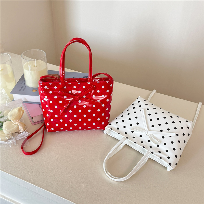 Nouveau sac à main coréen à ca - Women Bags Branded avis et prix