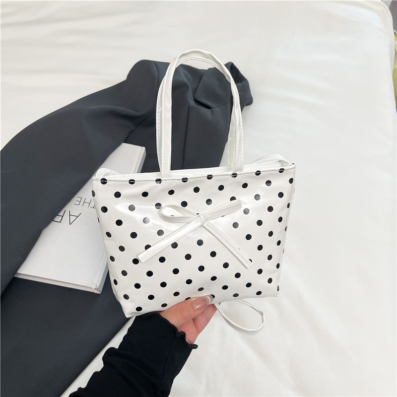 Nouveau sac à main coréen à ca - Women Bags Branded avis et prix