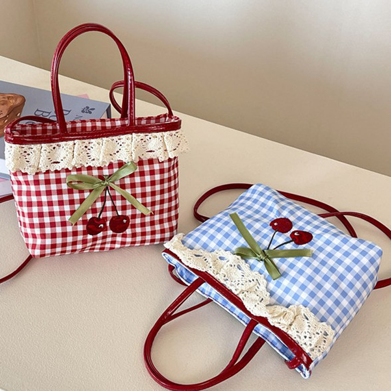 Nouveau sac à main coréen à ca - Women Bags Branded avis et prix