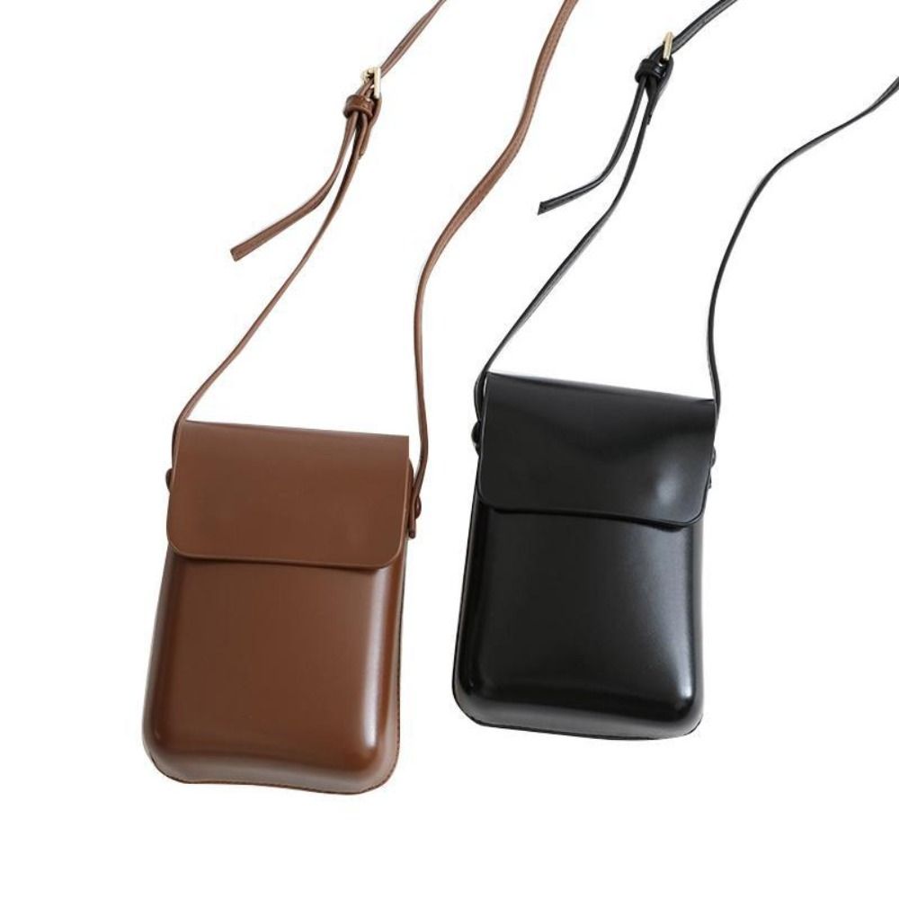 Sacs à bandoulière en cuir PU  - Women'S Bags Handbags avis et prix
