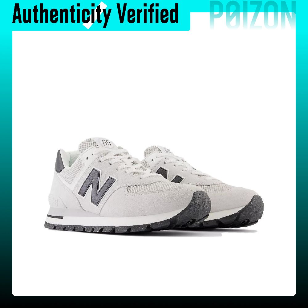 Chaussures de course New Balan - New Balance Shoes 574 avis et prix