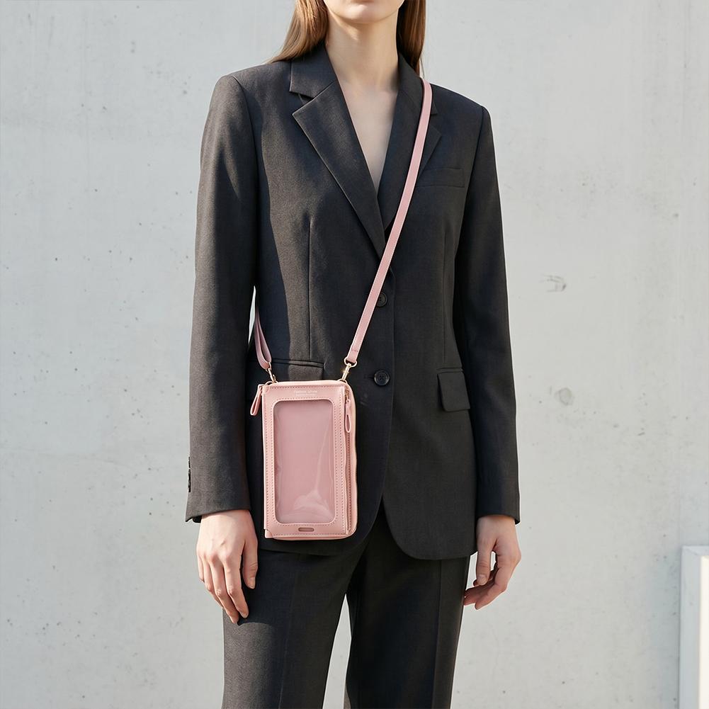 Sacs pour femmes, portefeuille - Women'S Bags Handbags avis et prix