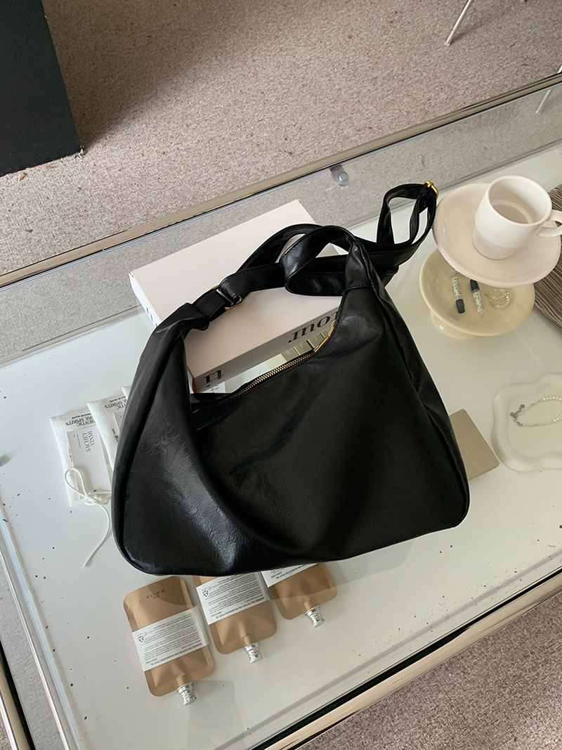 Sac fourre-tout vintage Mailla - Women Bags 2026 Trends avis et prix