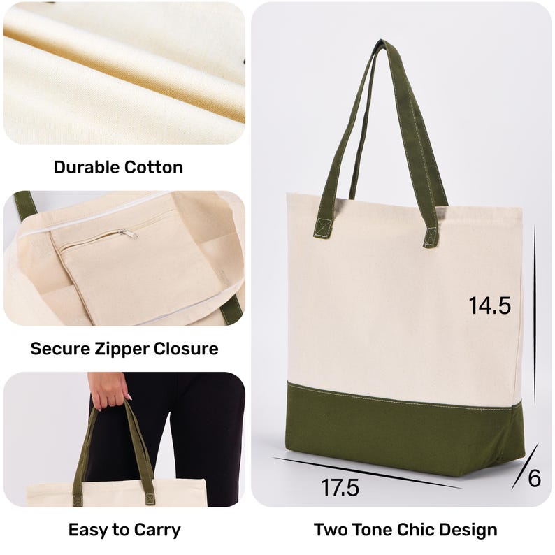Sac fourre-tout personnalisé a - Women Bags Company avis et prix